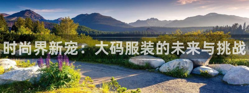 谈球吧官方网站