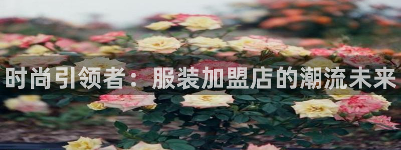 谈球吧体育app下载中心官方网站