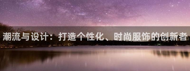 谈球吧app体育下载