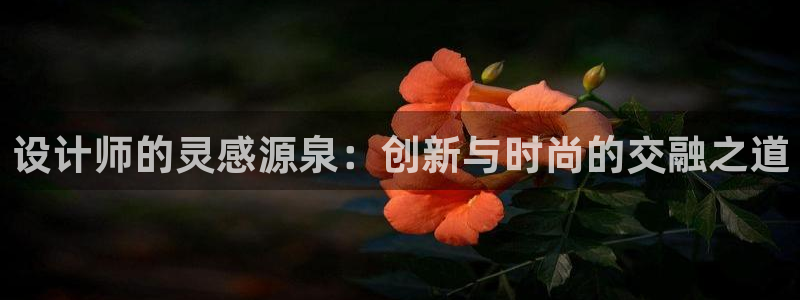 谈球吧app体育
