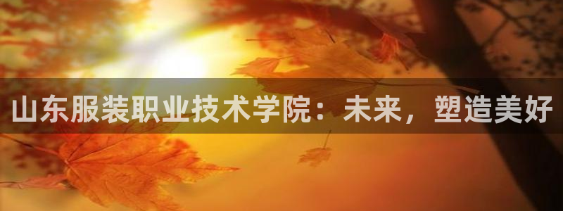 谈球吧电子app