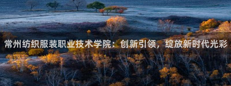谈球吧言网入口