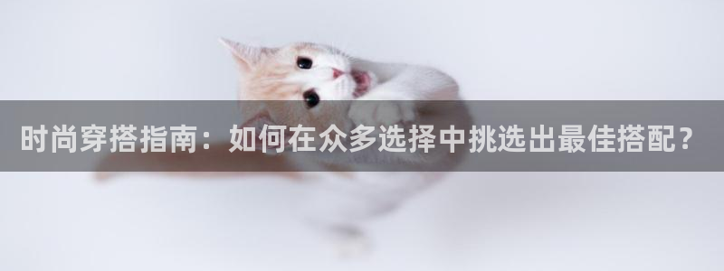 谈球吧官网在线入口手机版下载苹果