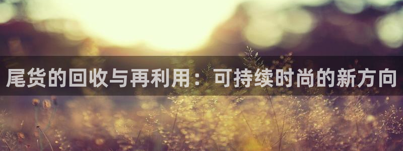 谈球吧官网在线入口免费观看高清视频