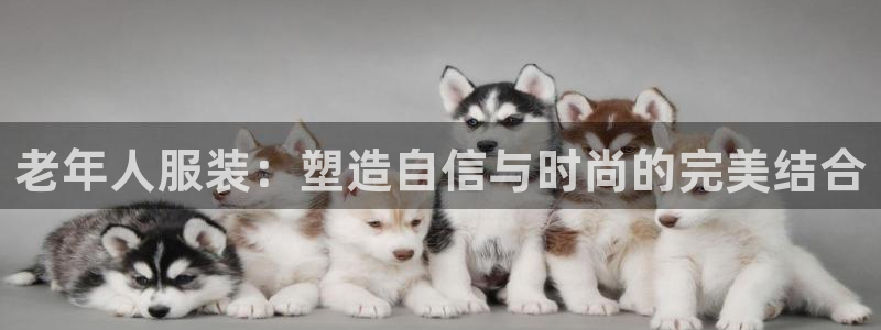 谈球吧红包激活码
