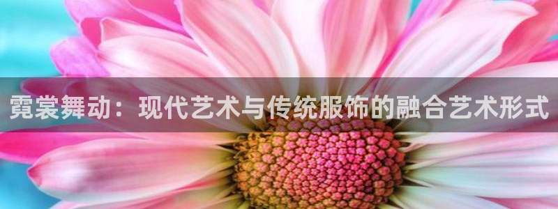 谈球吧app官网下载安卓