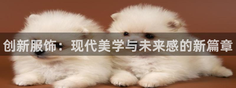 谈球吧体育app下载足球比赛直播