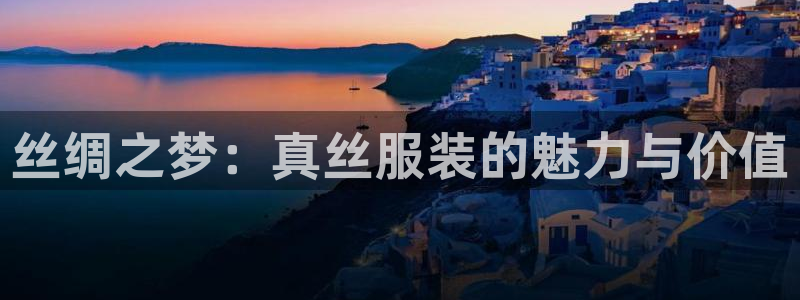 谈球吧官网在线入口免费观看视频下载