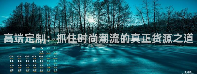谈球吧体育app下载官网手机版苹果