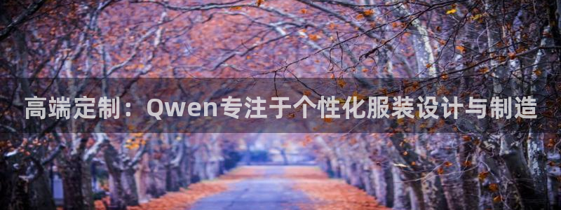 谈球吧体育app下载中心在哪