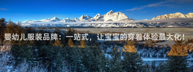 谈球吧体育app下载中心在哪找