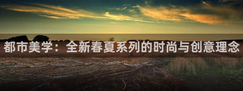 谈球吧APP入口