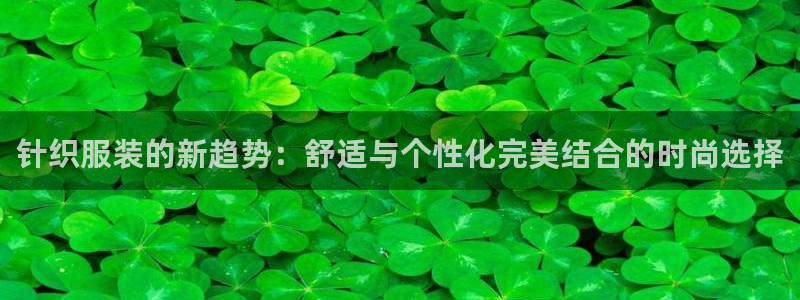 谈球吧体育app下载足球直播视频