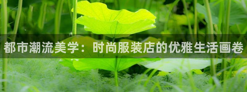 谈球吧出款怎样?