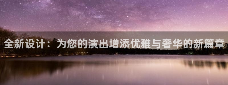 谈球吧平台app下载网址