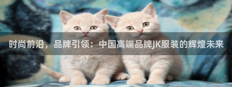 谈球吧体育app下载官网手机版苹果