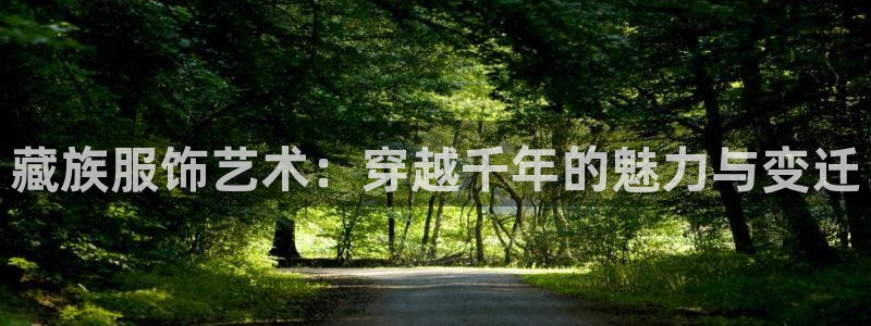 谈球吧真人