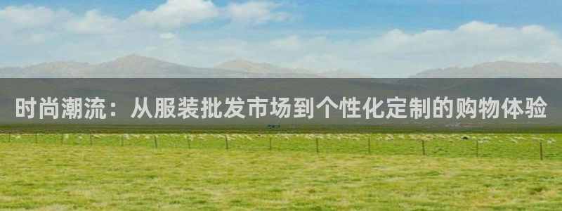 谈球吧网页登陆