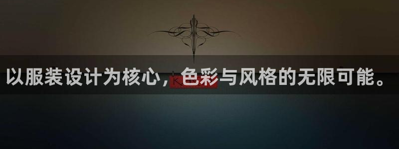 谈球吧app下载安装