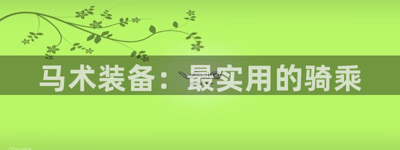 谈球吧买球提现