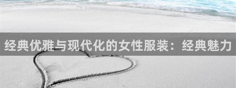 谈球吧官网在线入口网址