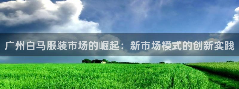 谈球吧的聊天软件叫什么
