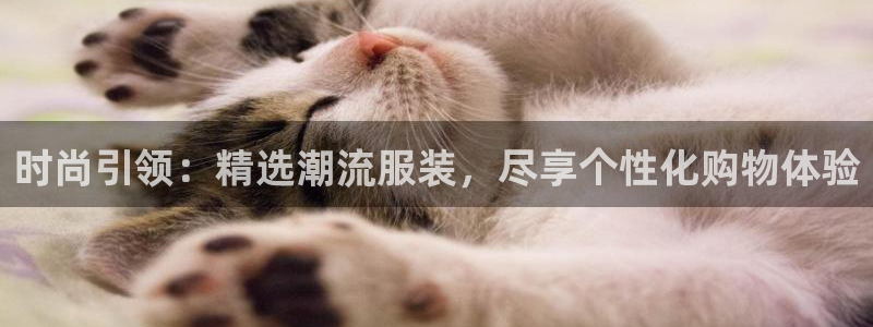 谈球吧下载