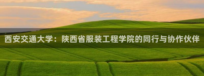 谈球吧体育app下载官网手机版安装