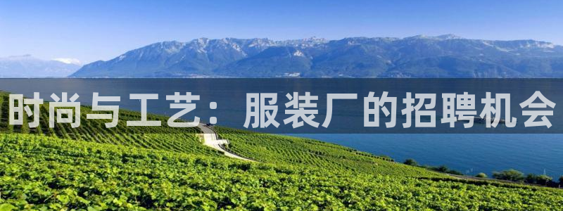 谈球吧体育app下载中心在哪找