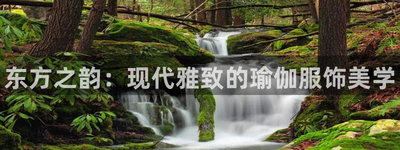 谈球吧在线登陆