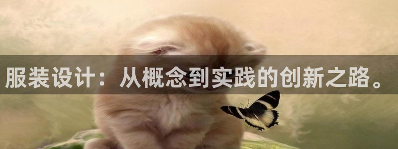 谈球吧官网在线入口免费观看视频下载