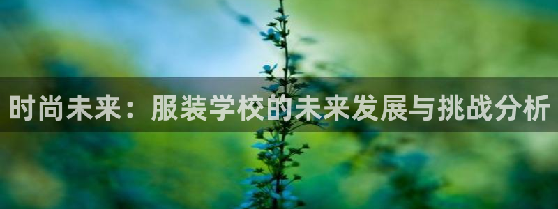 谈球吧体育app下载官网苹果