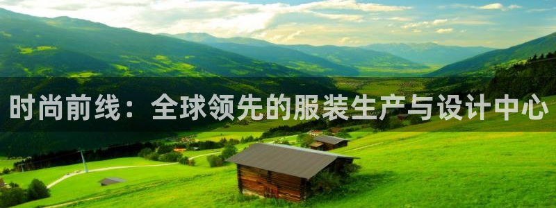 谈球吧体育app下载足球直播视频