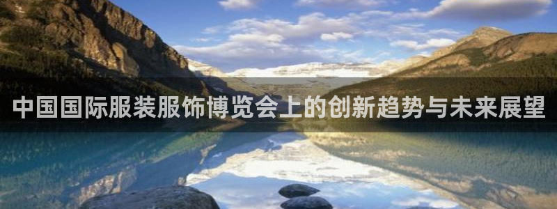 谈球吧官网在线入口