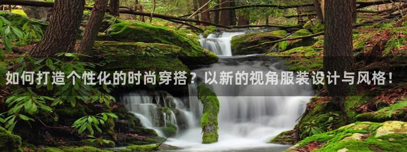 谈球吧算违法行为吗知乎