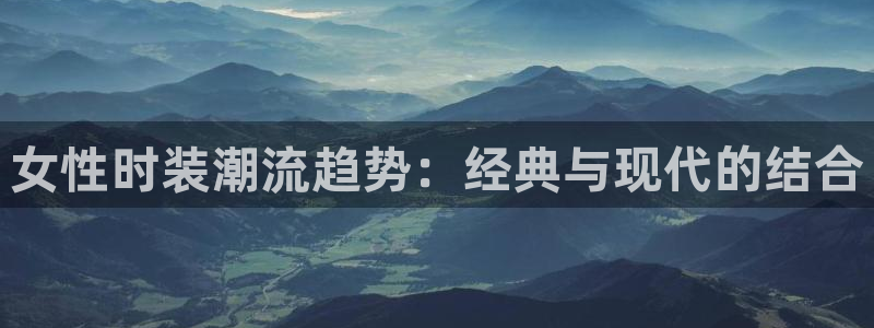 谈球吧属于哪个