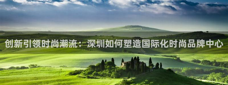 谈球吧是黑台子吗知乎