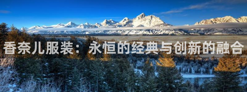 谈球吧官网在线入口免费观看视频下载