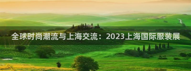 谈球吧在线观看