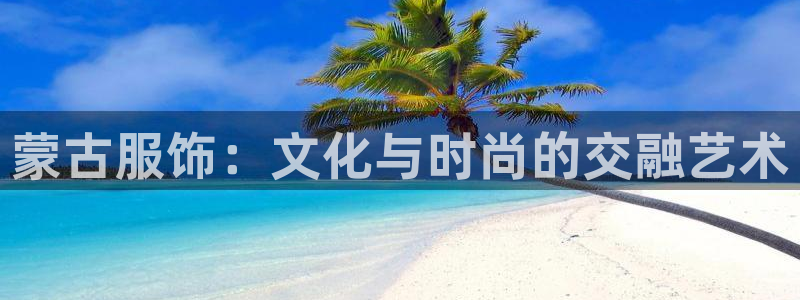 谈球吧官网在线入口免费观看