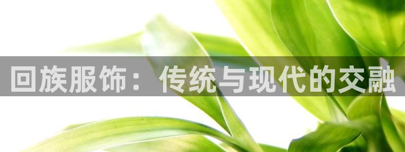 谈球吧体育首页综合登陆