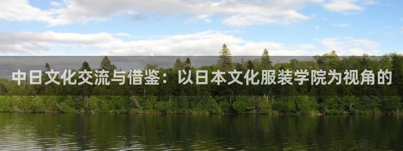 谈球吧是黑台子吗知乎全文