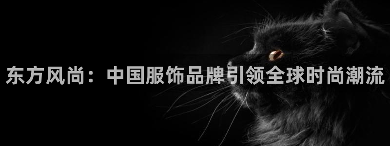 谈球吧体育app下载官网手机版