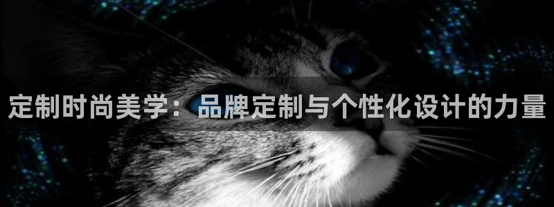 谈球吧体育app下载足球直播