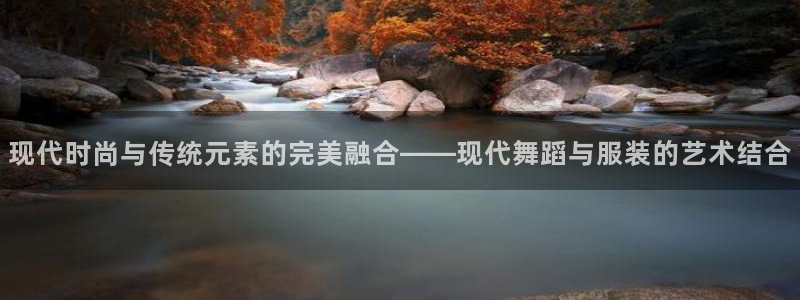 谈球吧平台正规吗可靠吗知乎