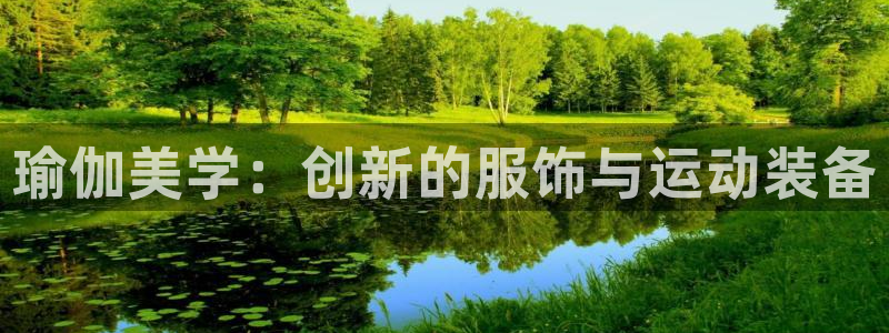 谈球吧是正规平台吗知乎