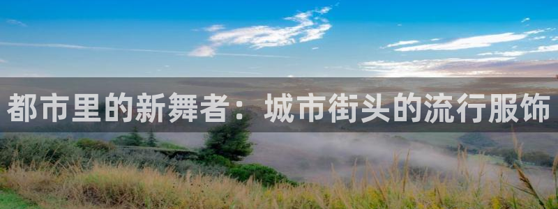 谈球吧黑款