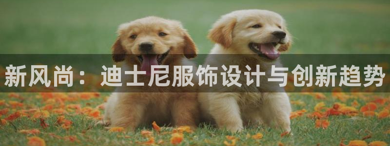 谈球吧平台正规吗可靠吗安全吗