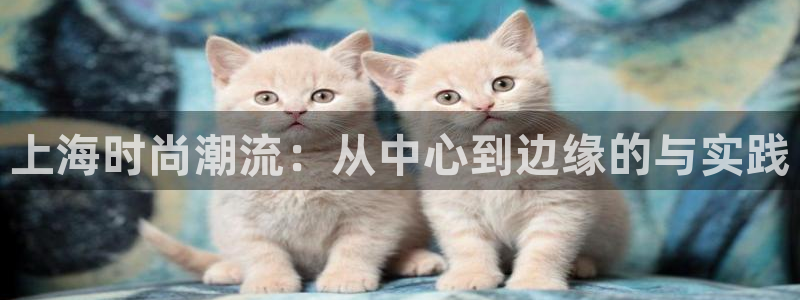 谈球吧官网在线入口网址